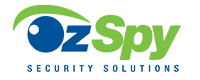 OzSpy Intranet